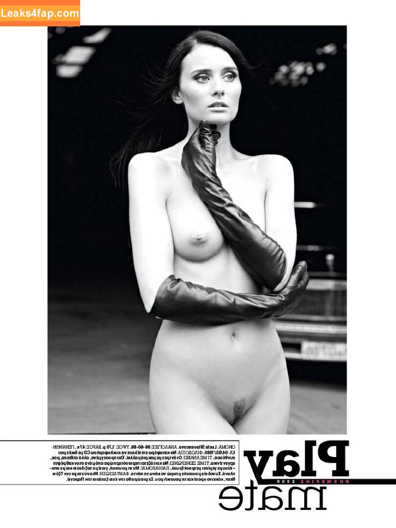 Playboy International / playboy leaked photo photo #3322