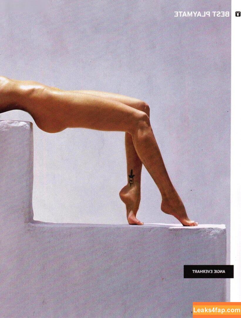 Playboy International / playboy leaked photo photo #3425