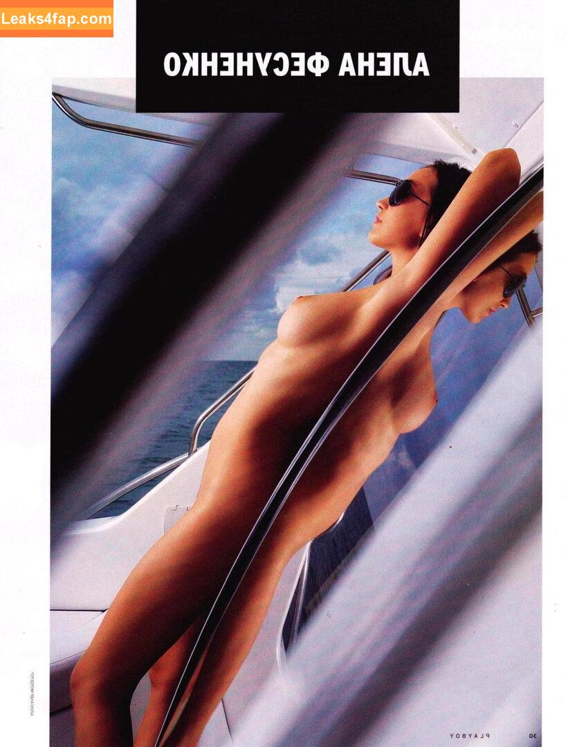 Playboy International / playboy leaked photo photo #3435