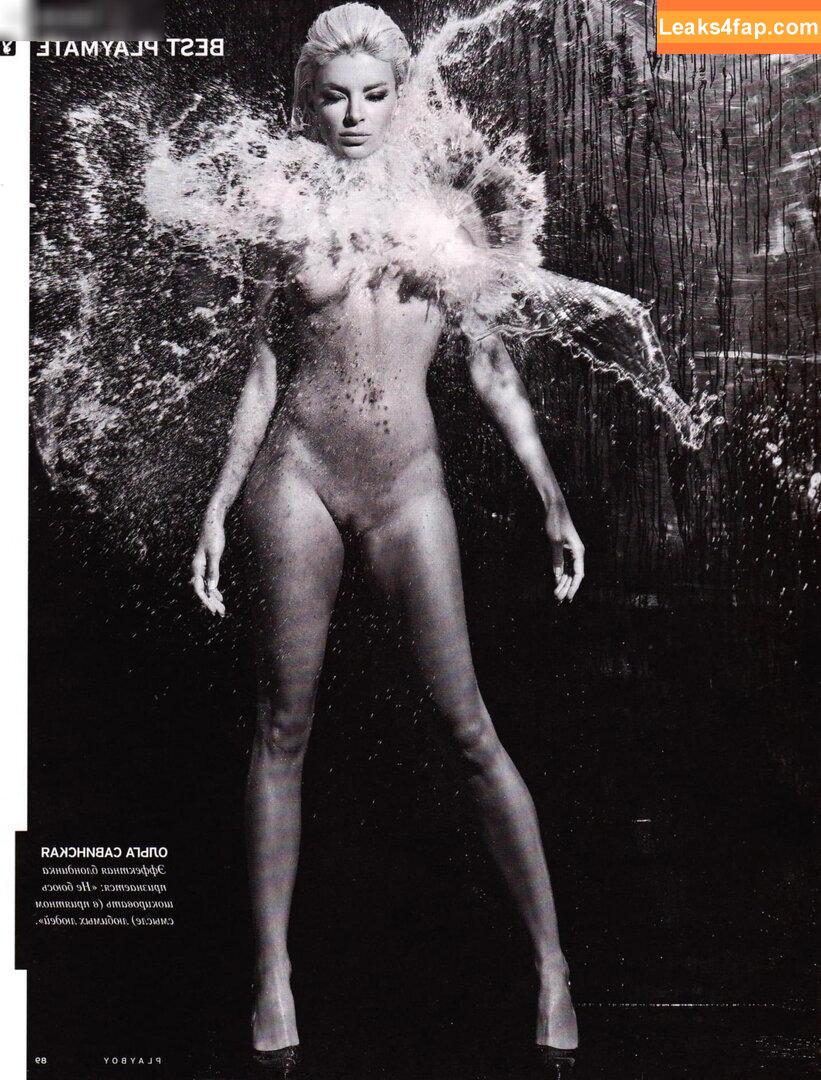 Playboy International / playboy leaked photo photo #3436