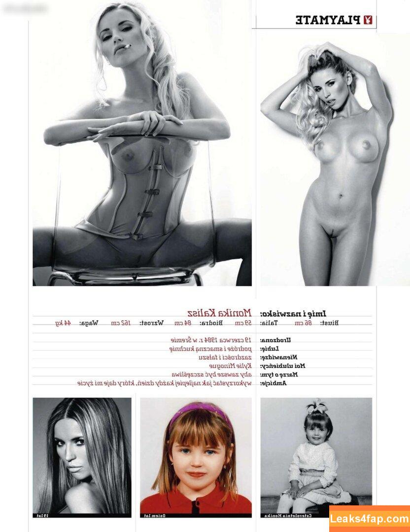 Playboy International / playboy leaked photo photo #3514