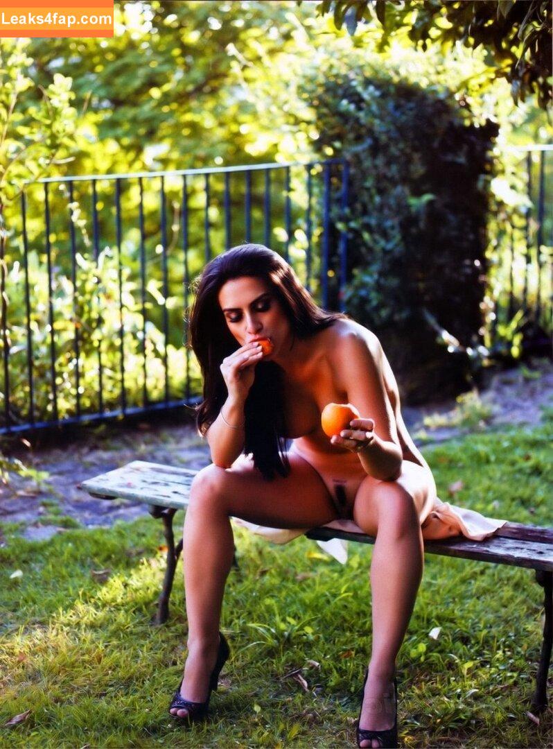 Playboy International / playboy leaked photo photo #3519