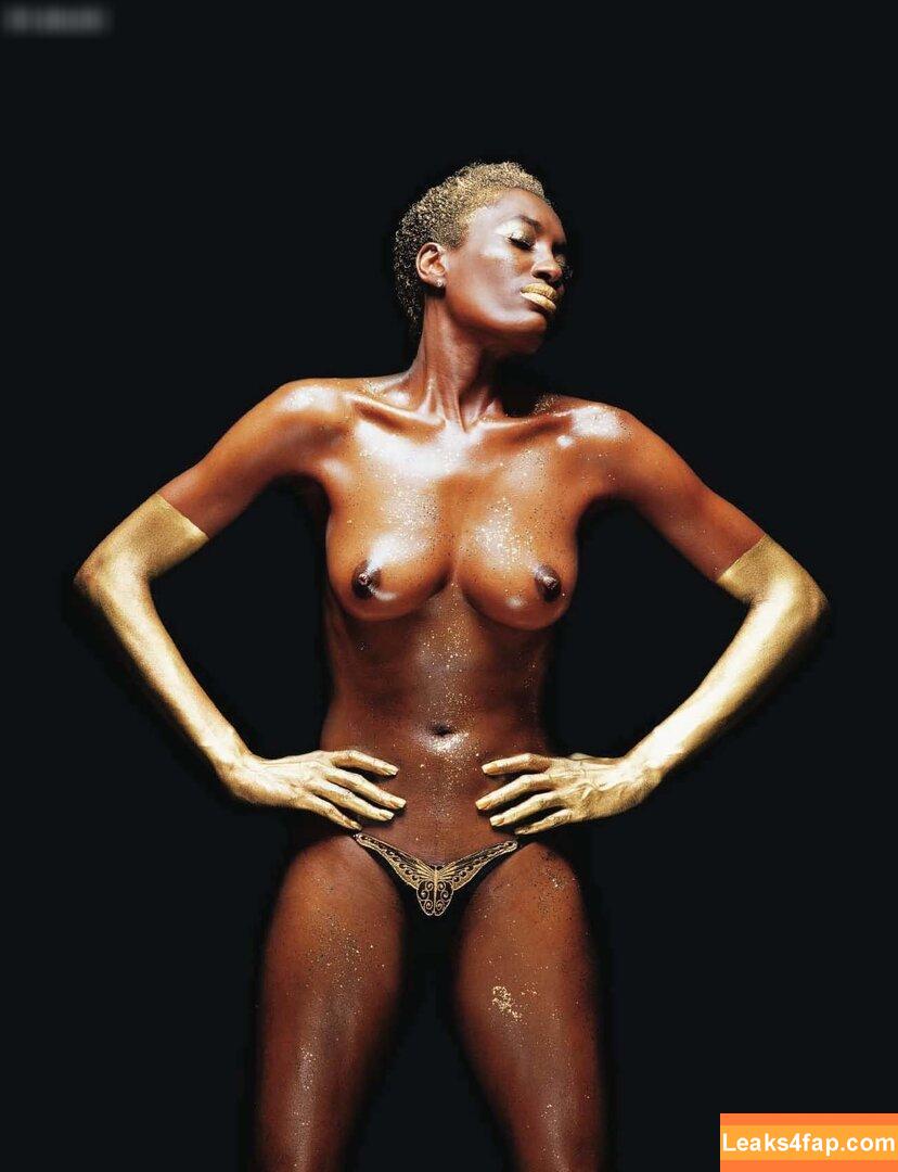 Playboy International / playboy leaked photo photo #3780