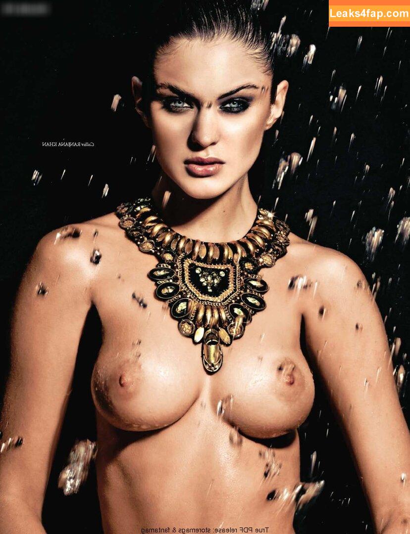 Playboy International / playboy leaked photo photo #3783