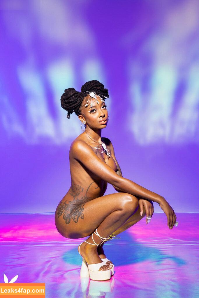 Playboy International / playboy leaked photo photo #3814