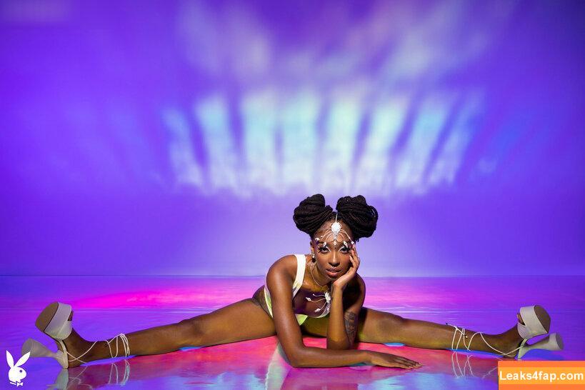 Playboy International / playboy leaked photo photo #3820