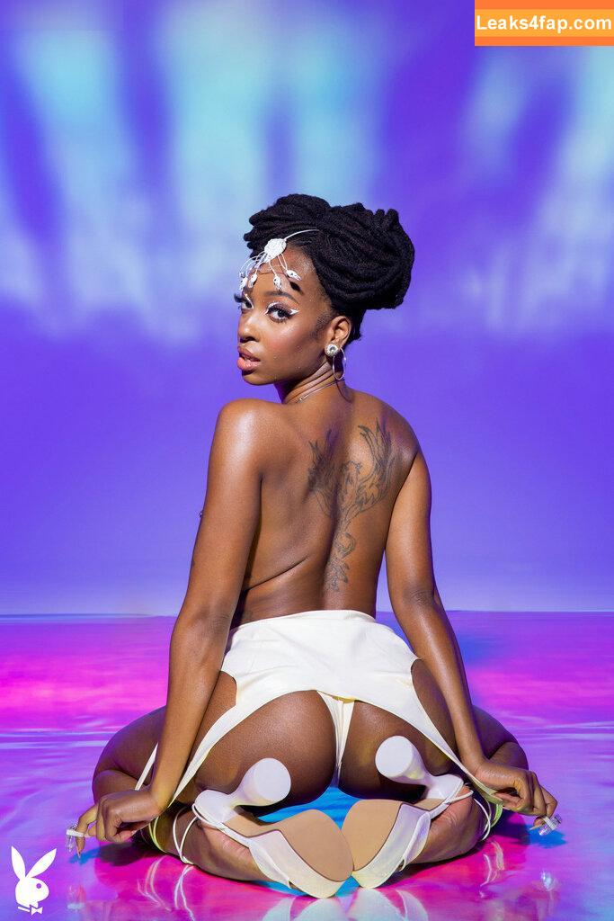 Playboy International / playboy leaked photo photo #3821