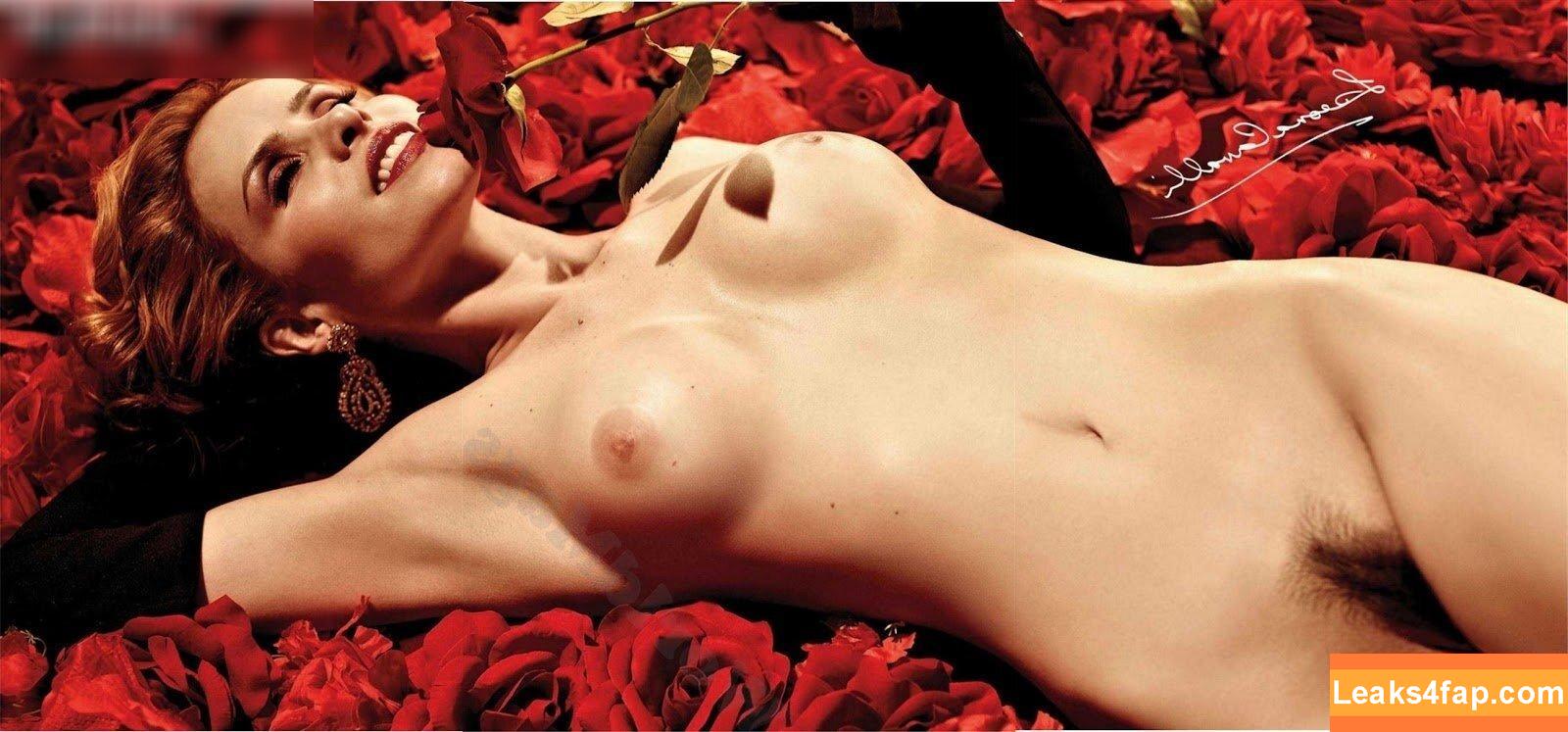 Playboy International / playboy leaked photo photo #3894