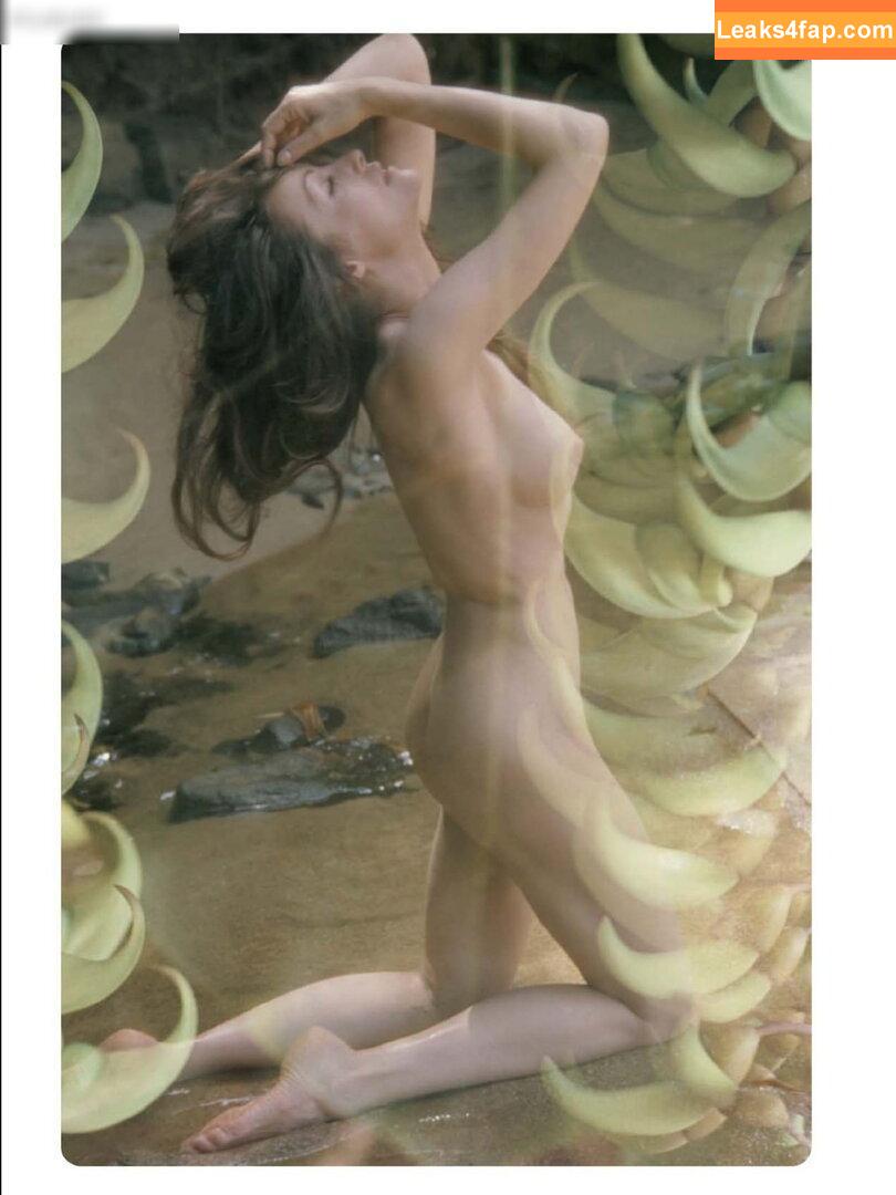 Playboy International / playboy leaked photo photo #3973