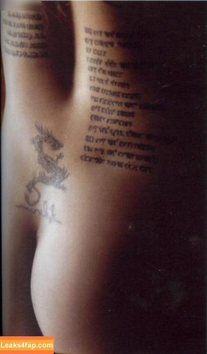 Playboy International photo #3100