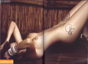 Playboy International photo #3113
