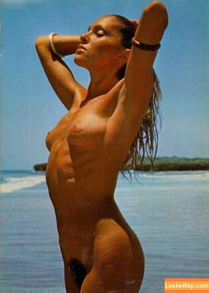 Playboy International photo #3145