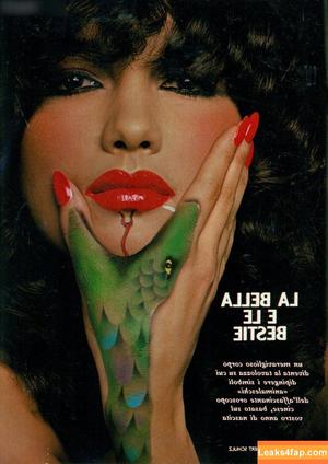 Playboy International photo #3149