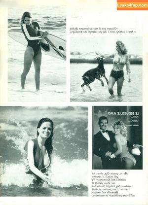 Playboy International photo #3167