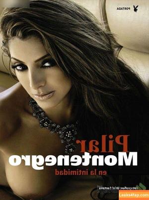 Playboy International photo #3198