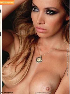 Playboy International photo #3312