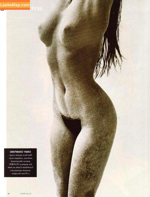 Playboy International photo #3444