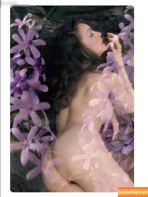 Playboy International photo #3964