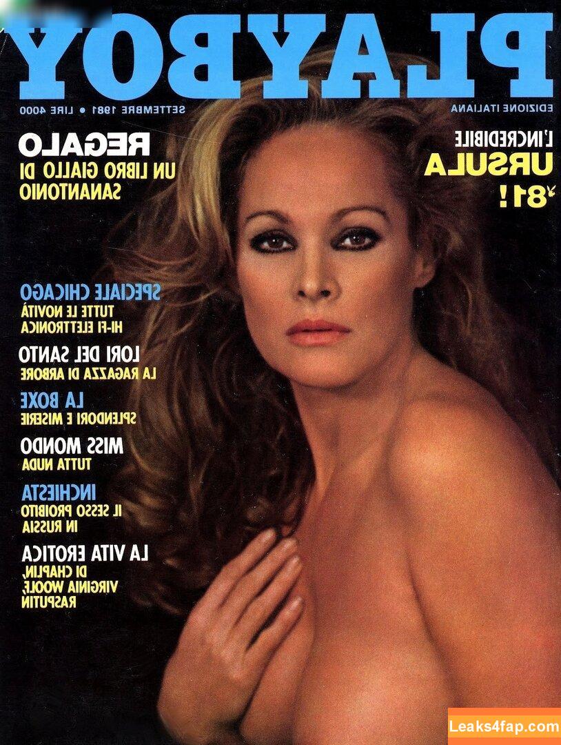 Playboy International / playboy leaked photo photo #4026