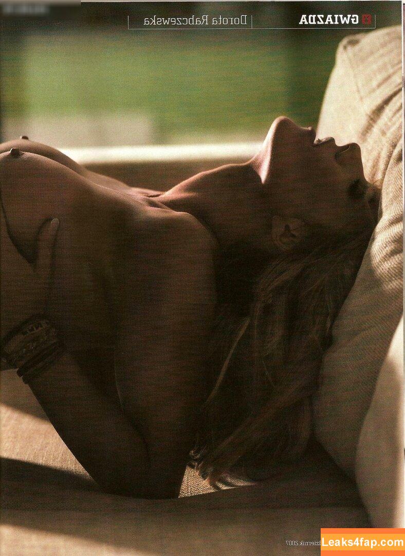 Playboy International / playboy leaked photo photo #4036
