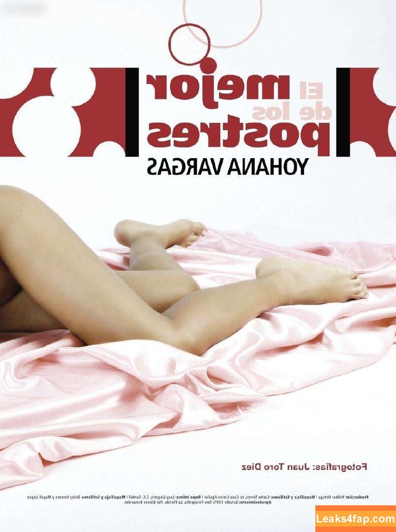 Playboy International / playboy leaked photo photo #4104