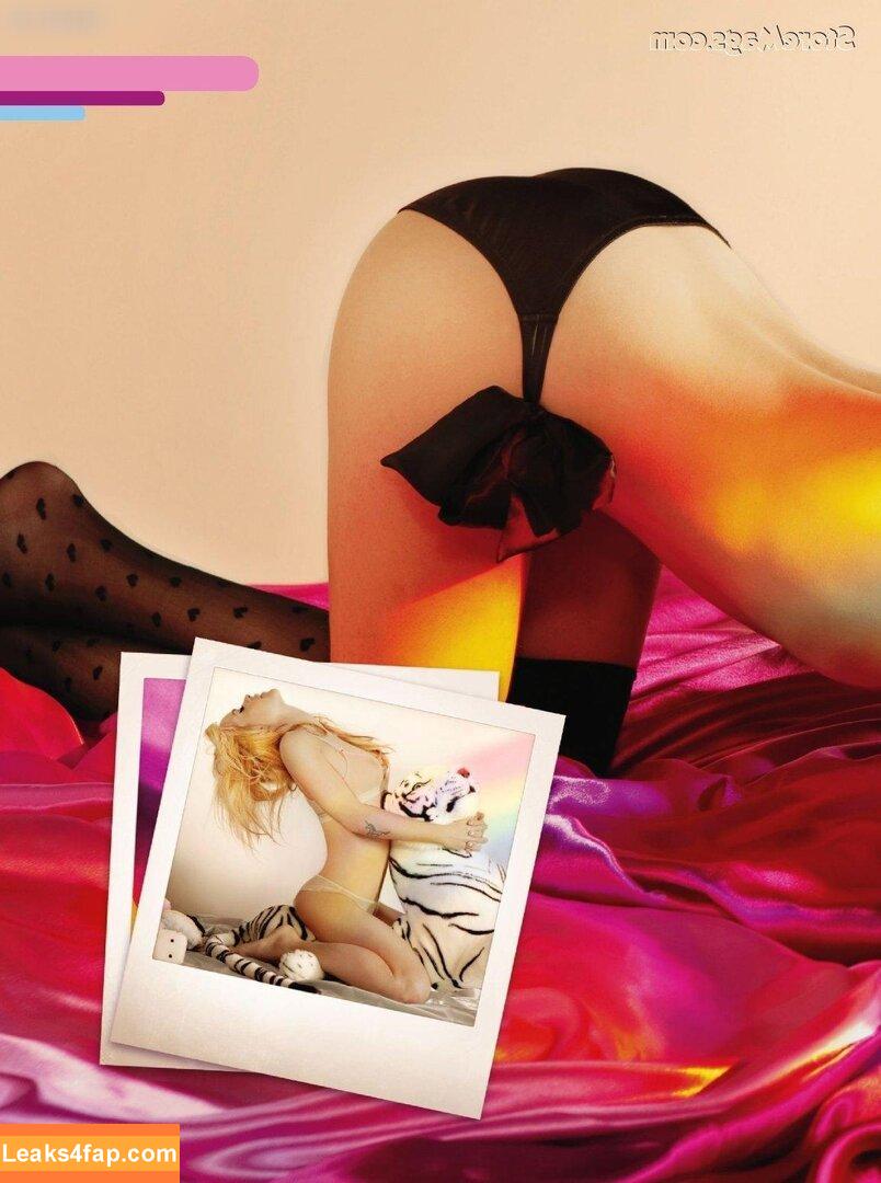 Playboy International / playboy leaked photo photo #4158