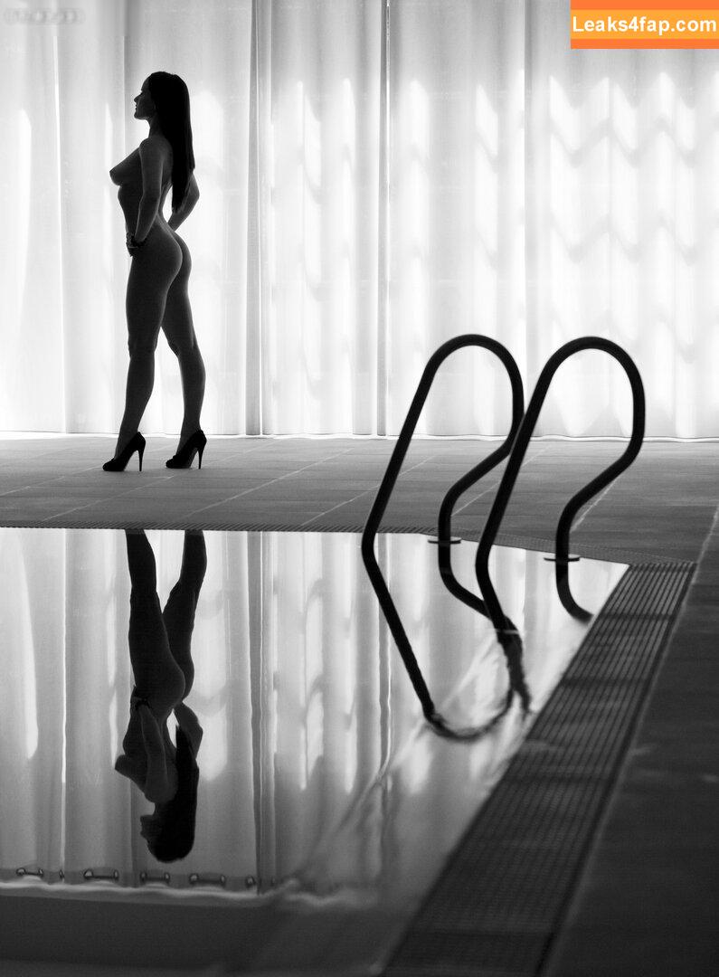 Playboy International / playboy leaked photo photo #4162