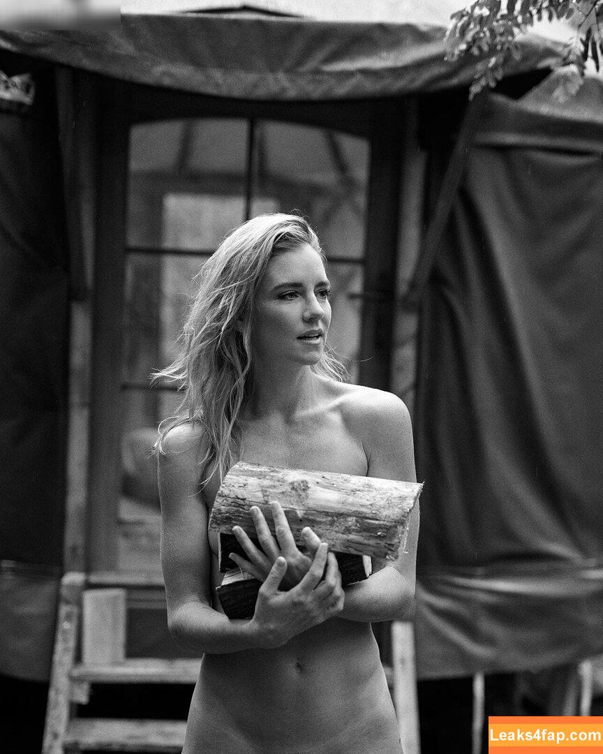 Playboy International / playboy leaked photo photo #4328