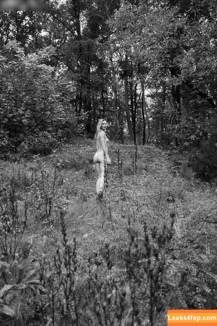 Playboy International / playboy leaked photo photo #4331