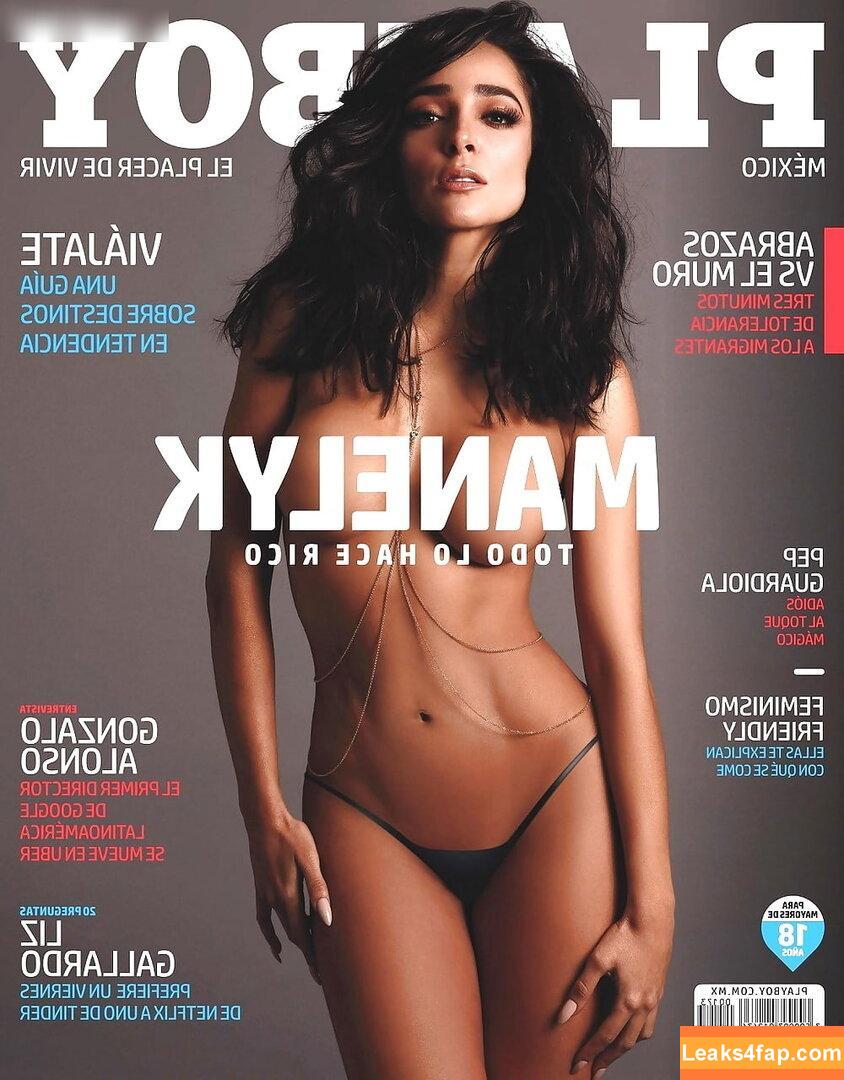 Playboy International / playboy leaked photo photo #4375