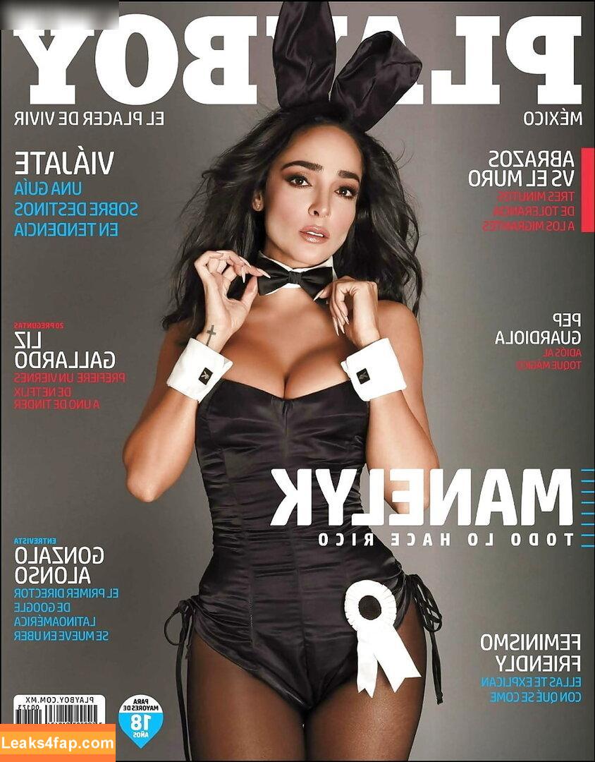 Playboy International / playboy leaked photo photo #4382