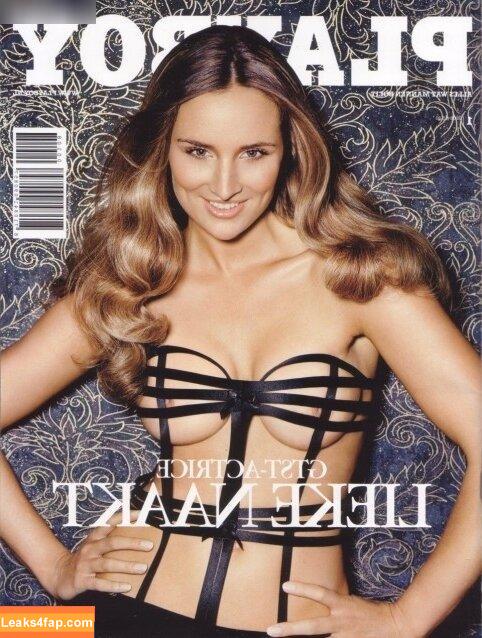 Playboy International / playboy слитое фото фото #4416