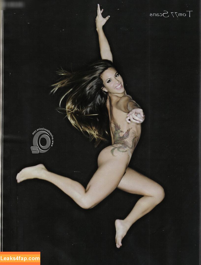 Playboy International / playboy слитое фото фото #4426
