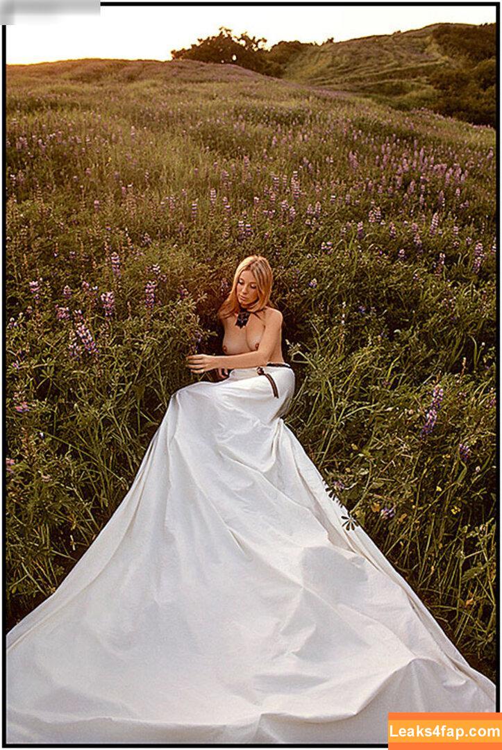 Playboy International / playboy слитое фото фото #4442
