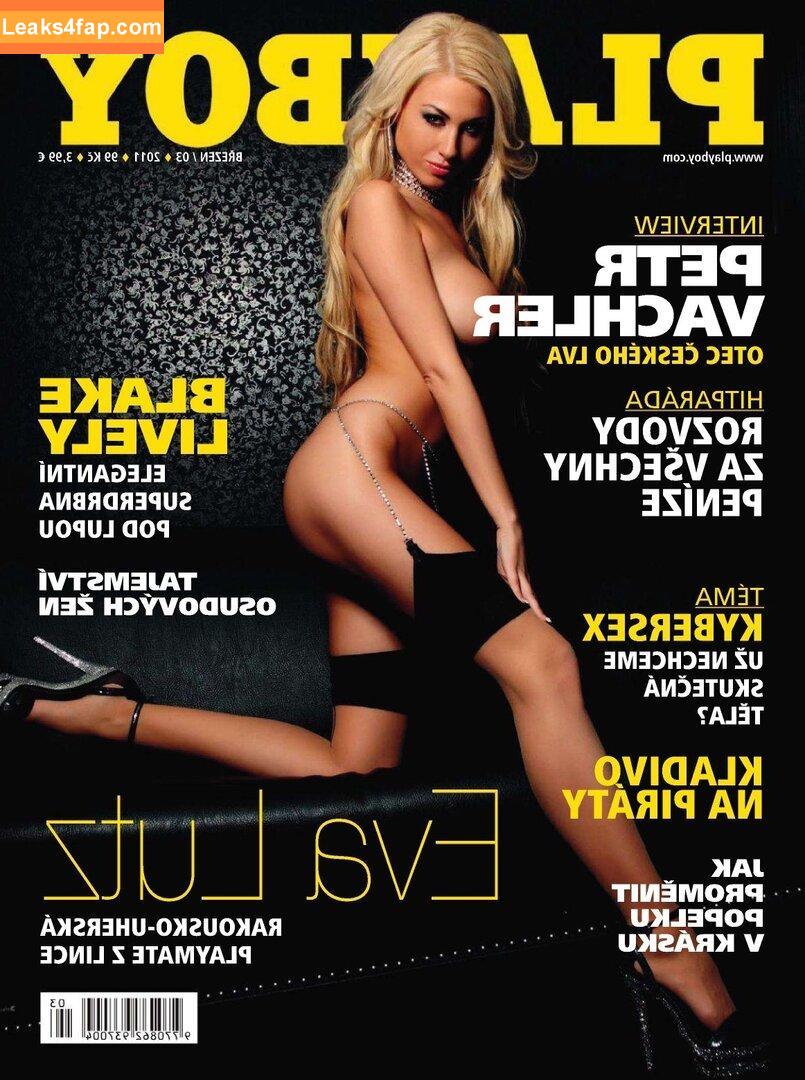Playboy International / playboy слитое фото фото #4547