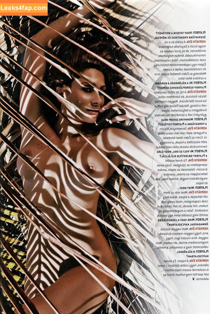 Playboy International / playboy слитое фото фото #4803