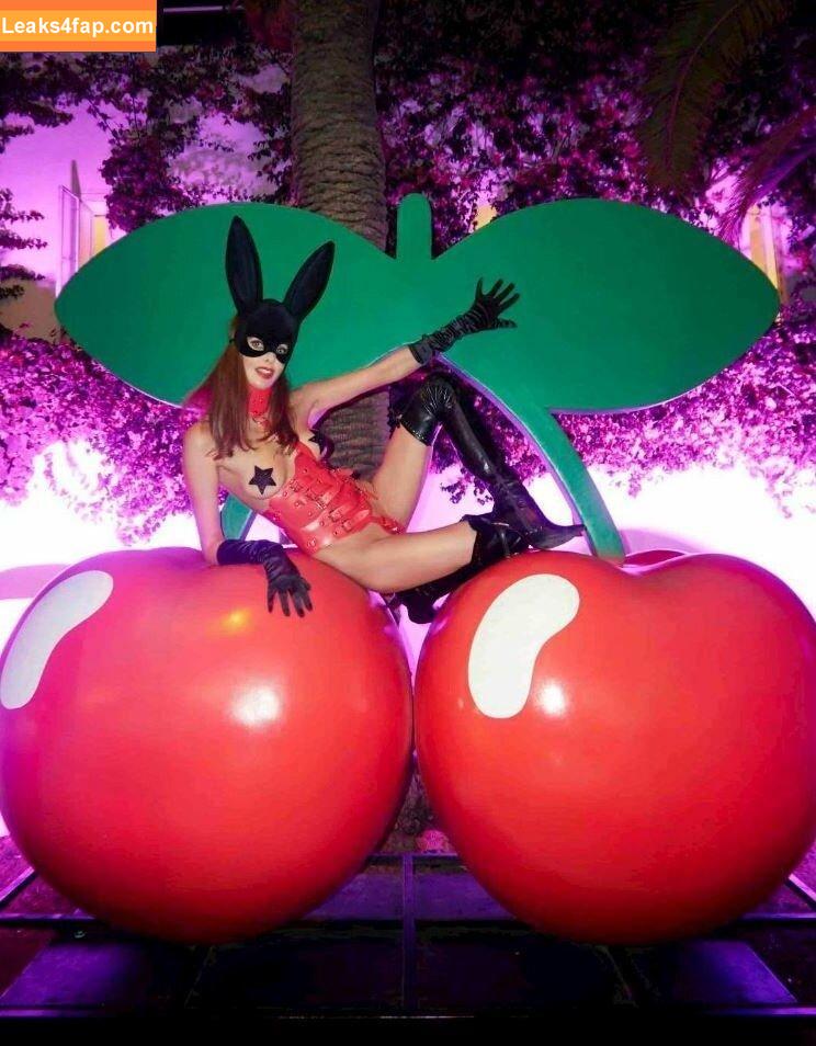 Playboy International / playboy слитое фото фото #4920