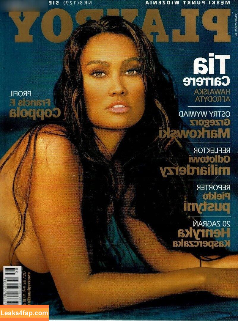 Playboy International / playboy слитое фото фото #4935