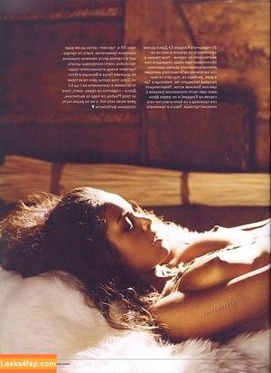 Playboy International photo #4173