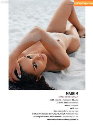 Playboy International фото #4825