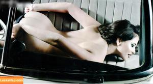 Playboy International фото #4864