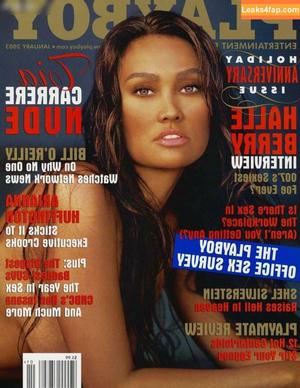 Playboy International фото #4929