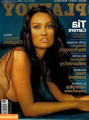Playboy International фото #4935