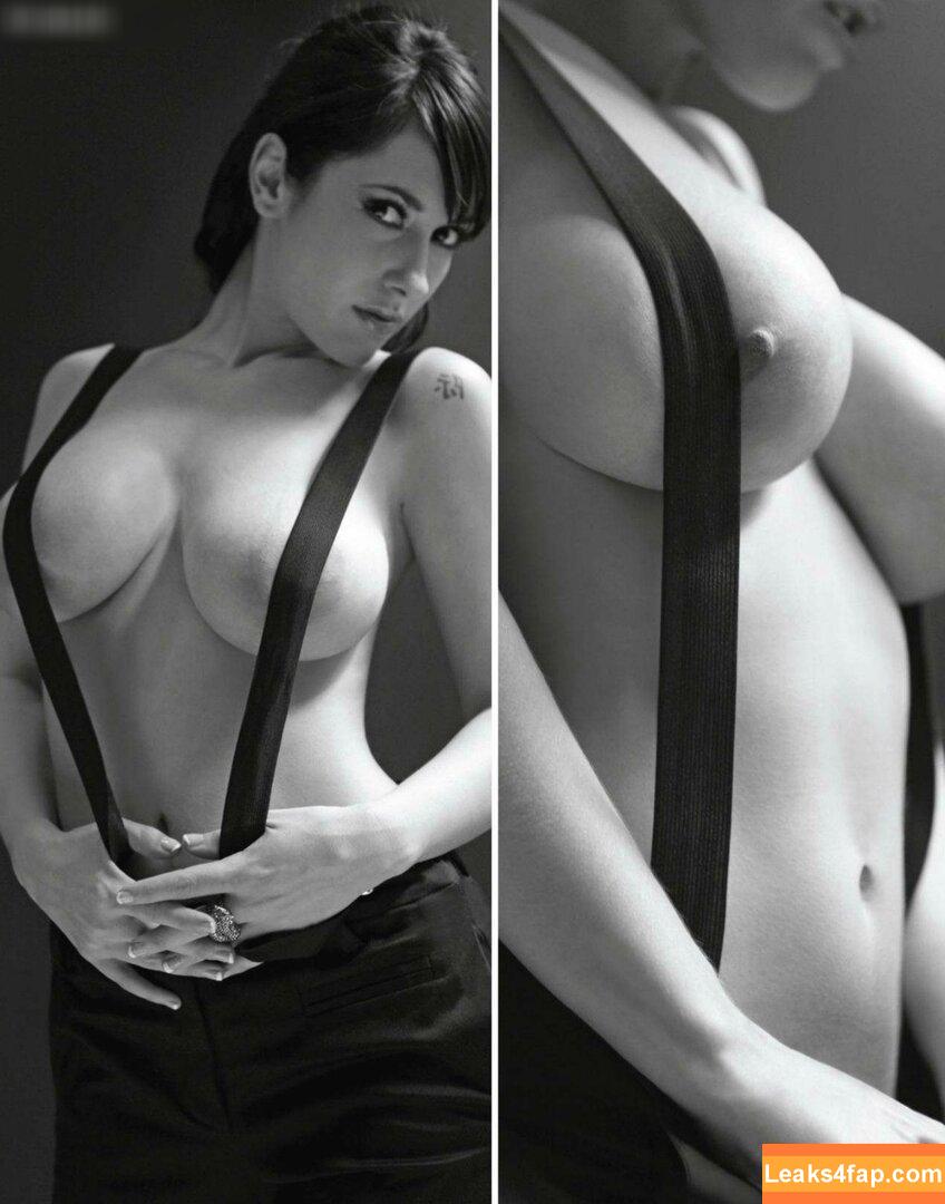 Playboy International / playboy leaked photo photo #5494