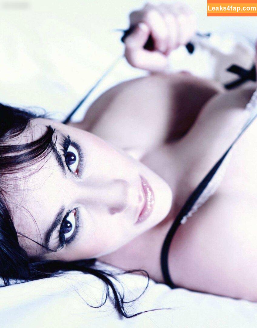 Playboy International / playboy слитое фото фото #5495