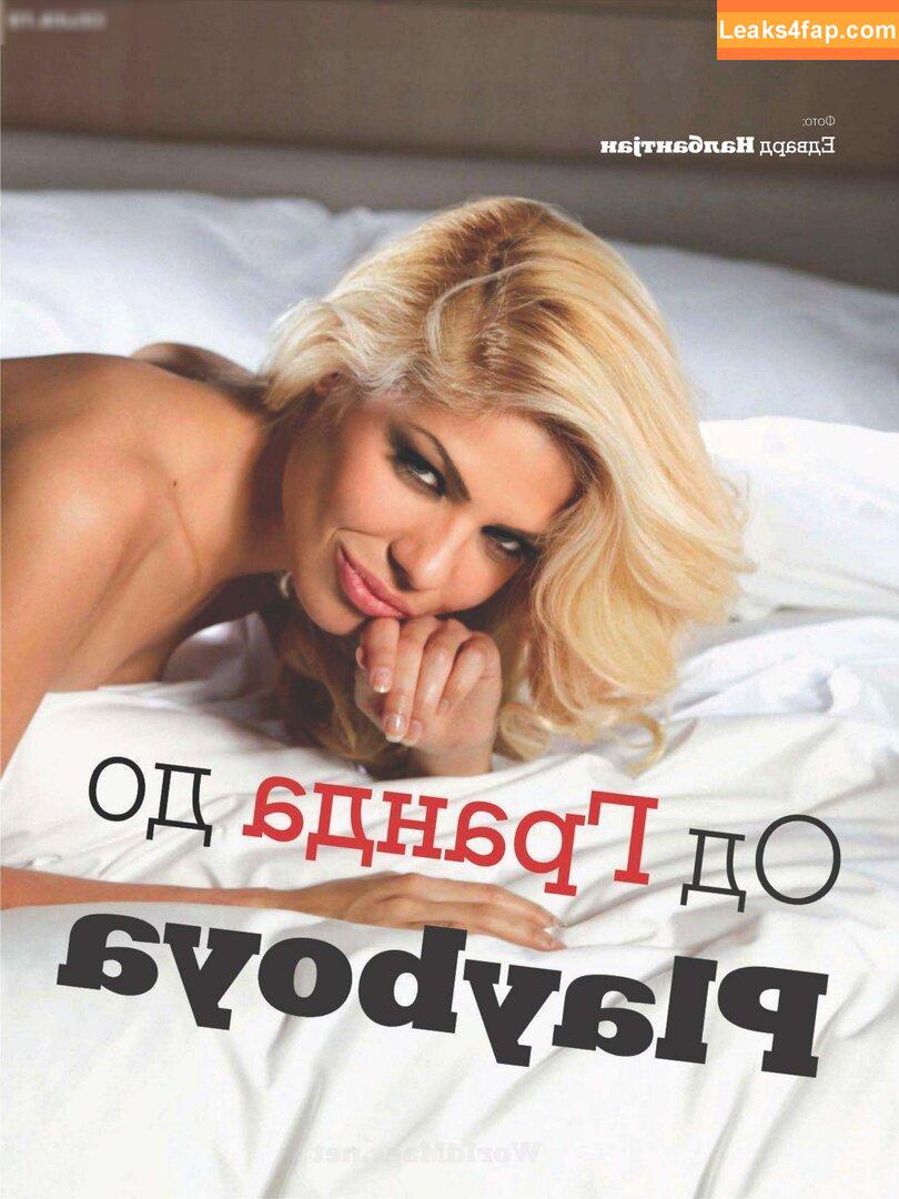 Playboy International / playboy слитое фото фото #5538