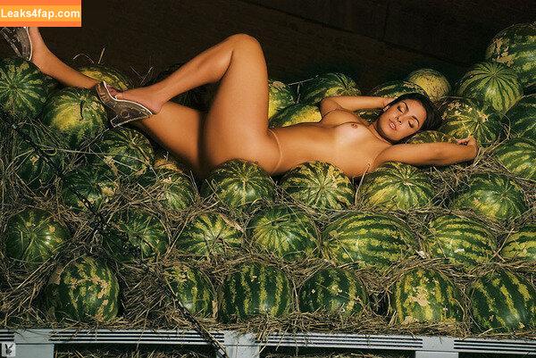 Playboy International / playboy слитое фото фото #5565