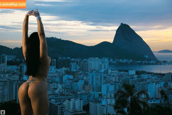 Playboy International / playboy слитое фото фото #5581