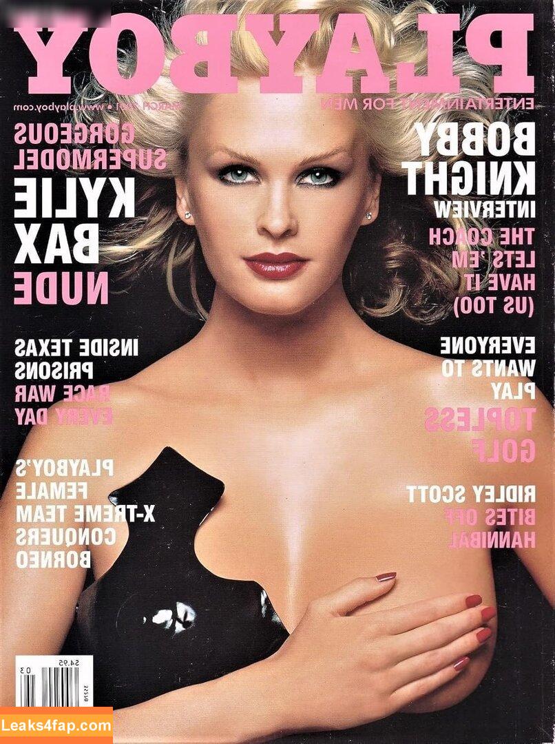 Playboy International / playboy слитое фото фото #5658