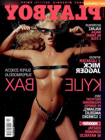 Playboy International / playboy слитое фото фото #5659